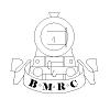 BMRC